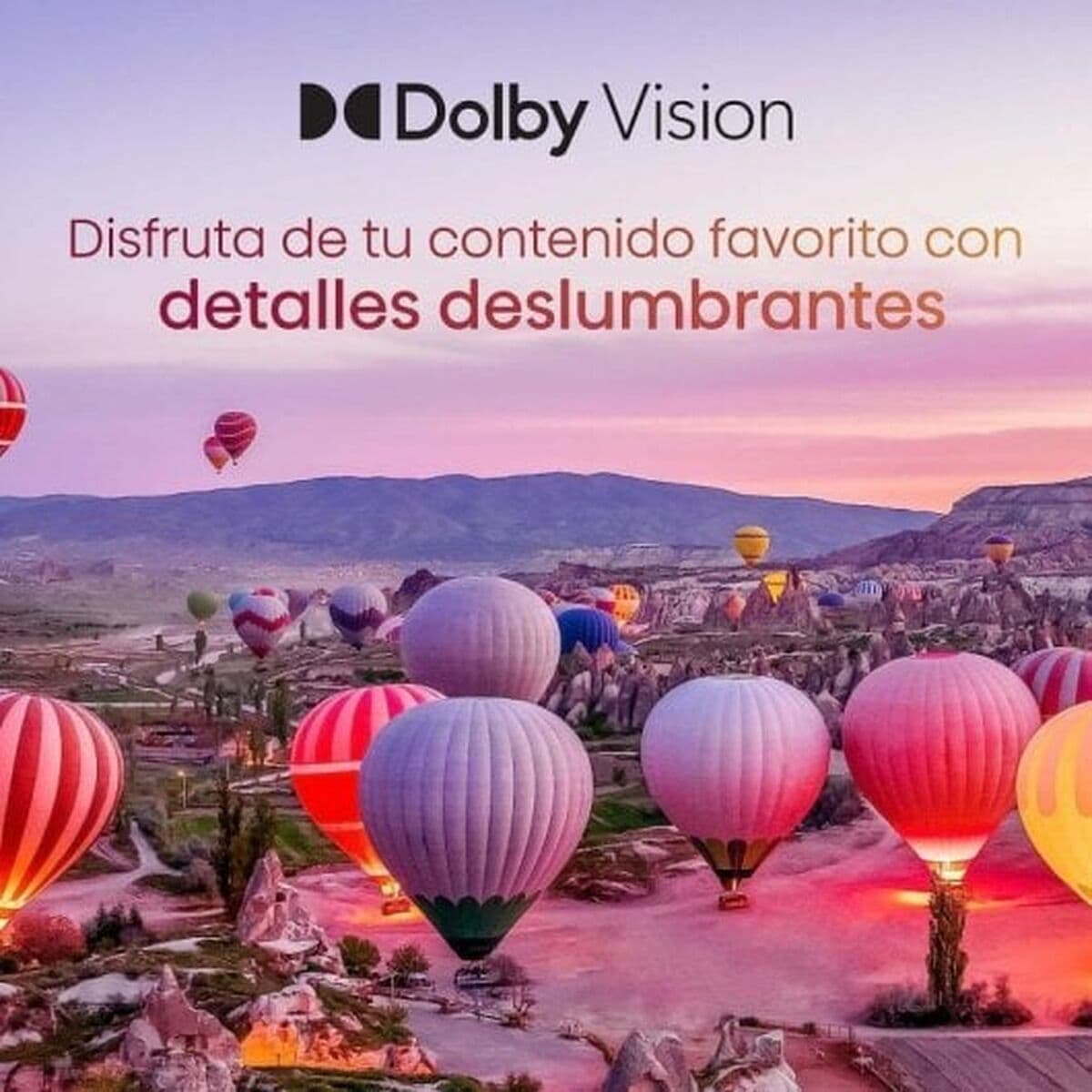 Smart TV Hisense 43A79KQ 43" 4K Ultra HD LED HDR D-LED QLED (Restauriert B) - Image 8