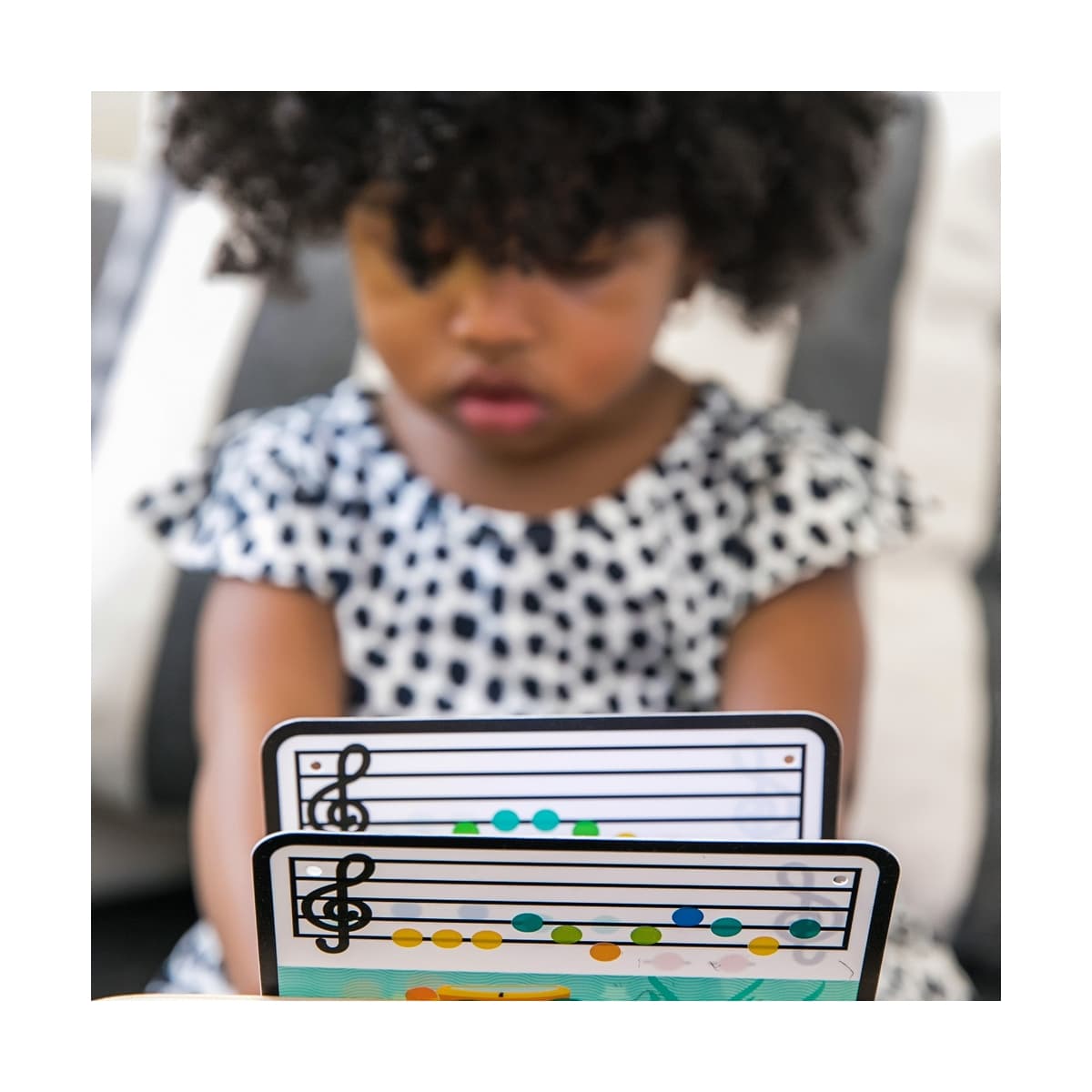 Interaktyvus pianinas kūdikiams Baby Einstein Magic Touch 30 x 14 x 17 cm Táctil - Image 4