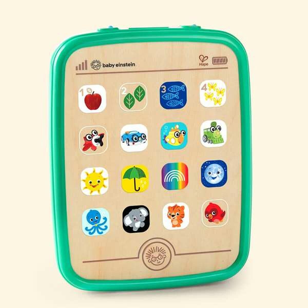 Educatief Spel Hape - Image 2