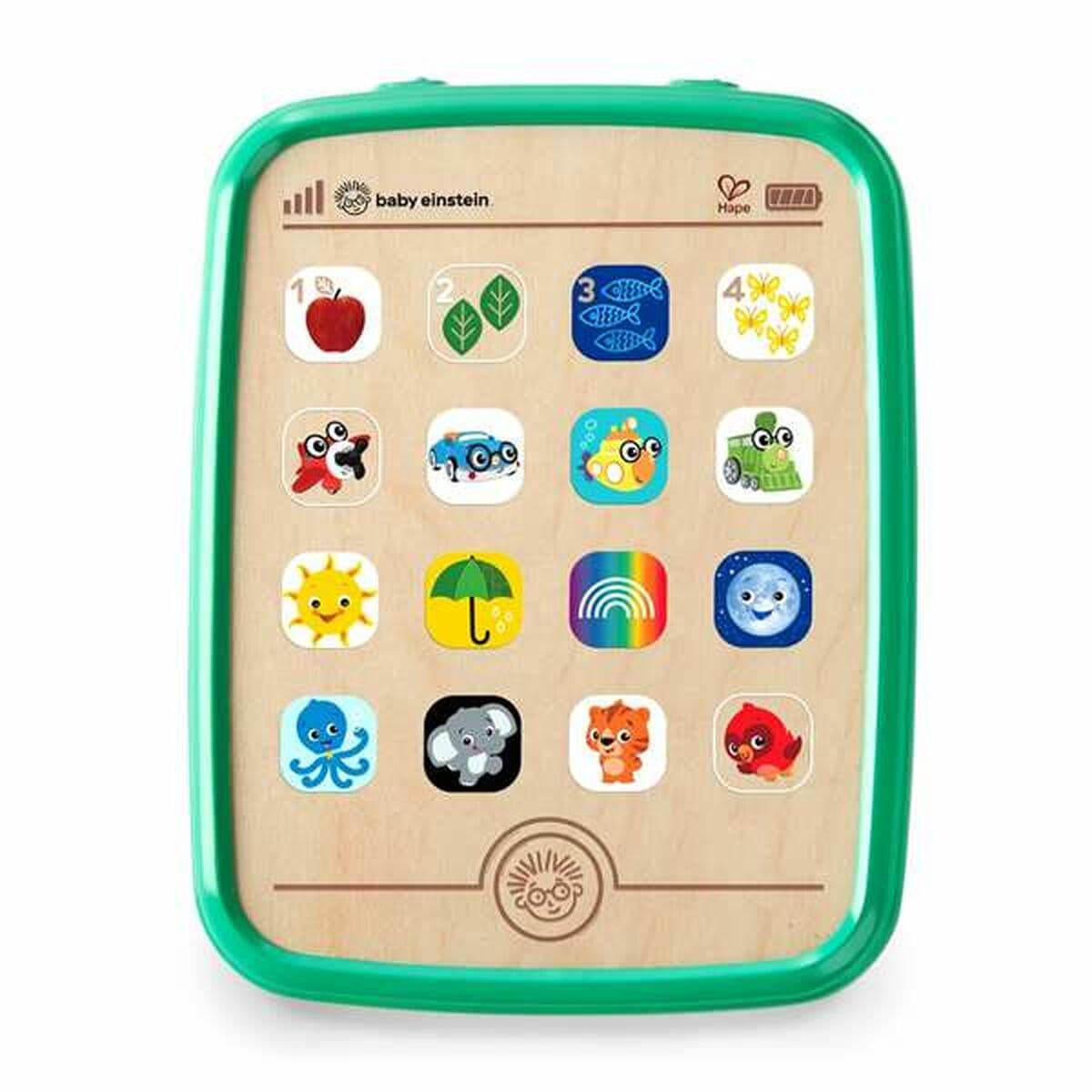 Educatief Spel Hape - Image 11