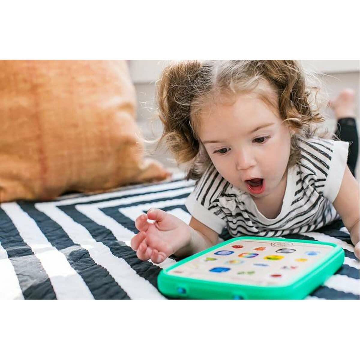 Educatief Spel Hape - Image 4