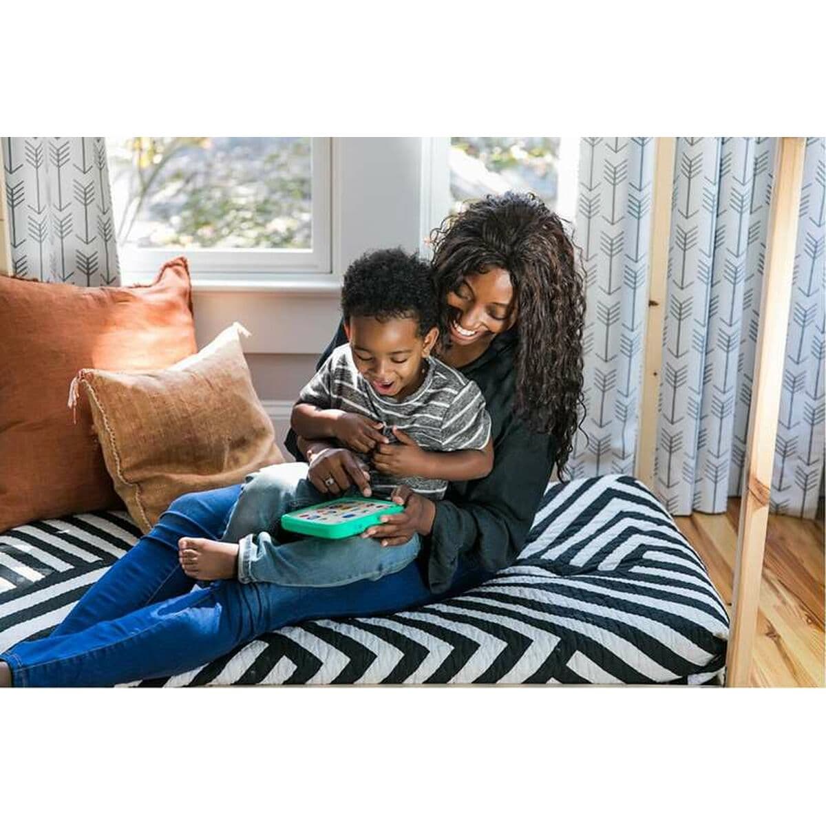 Educatief Spel Hape - Image 6