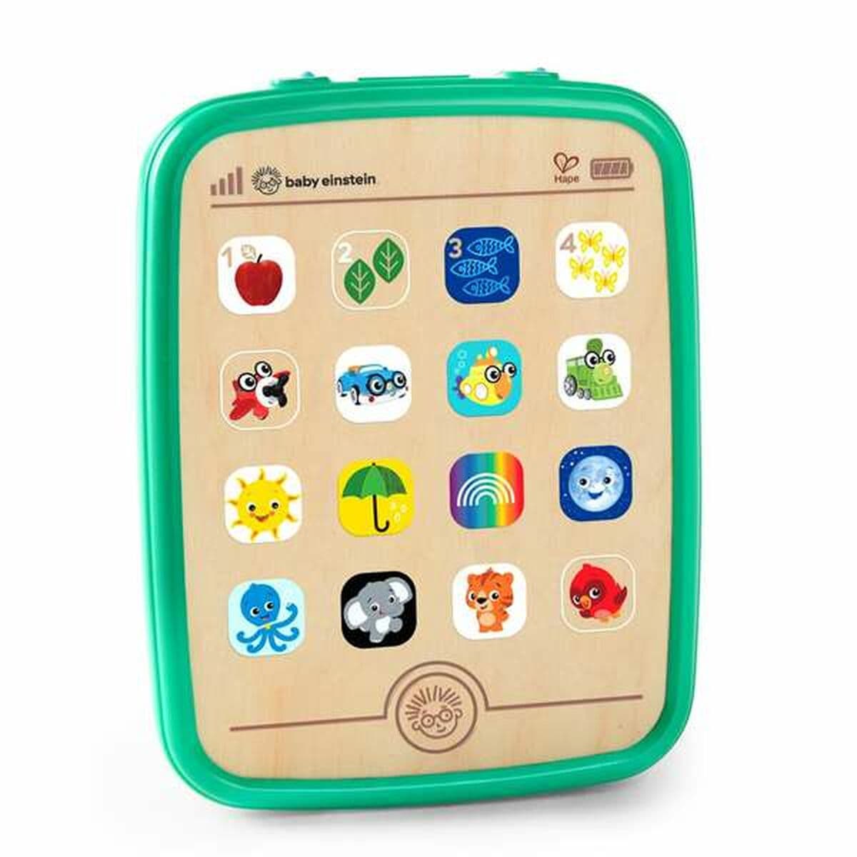 Educatief Spel Hape - Image 7