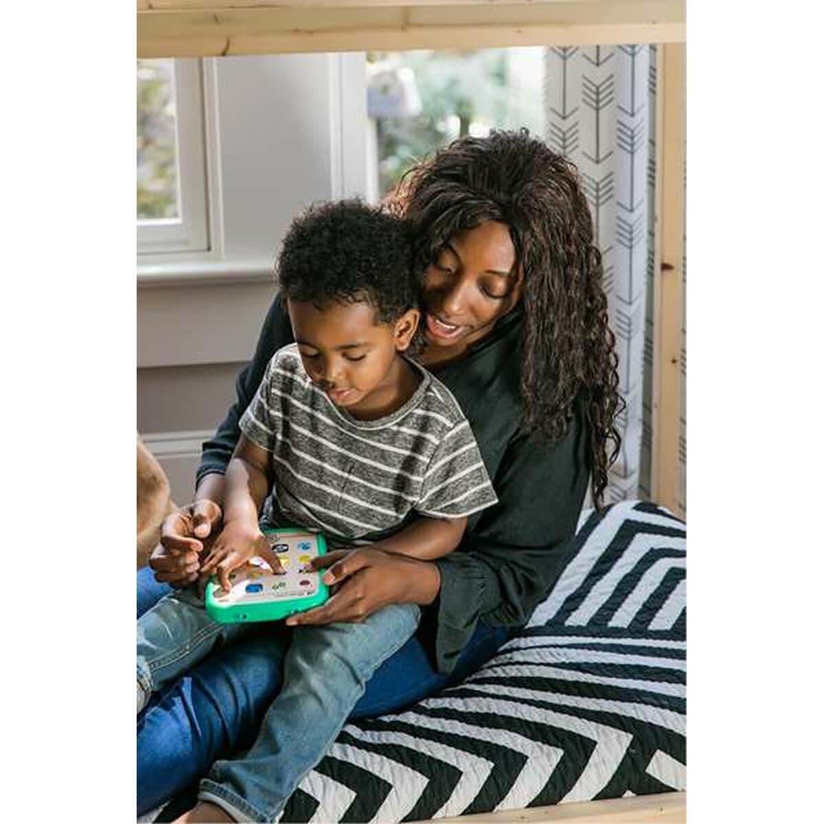 Educatief Spel Hape - Image 9