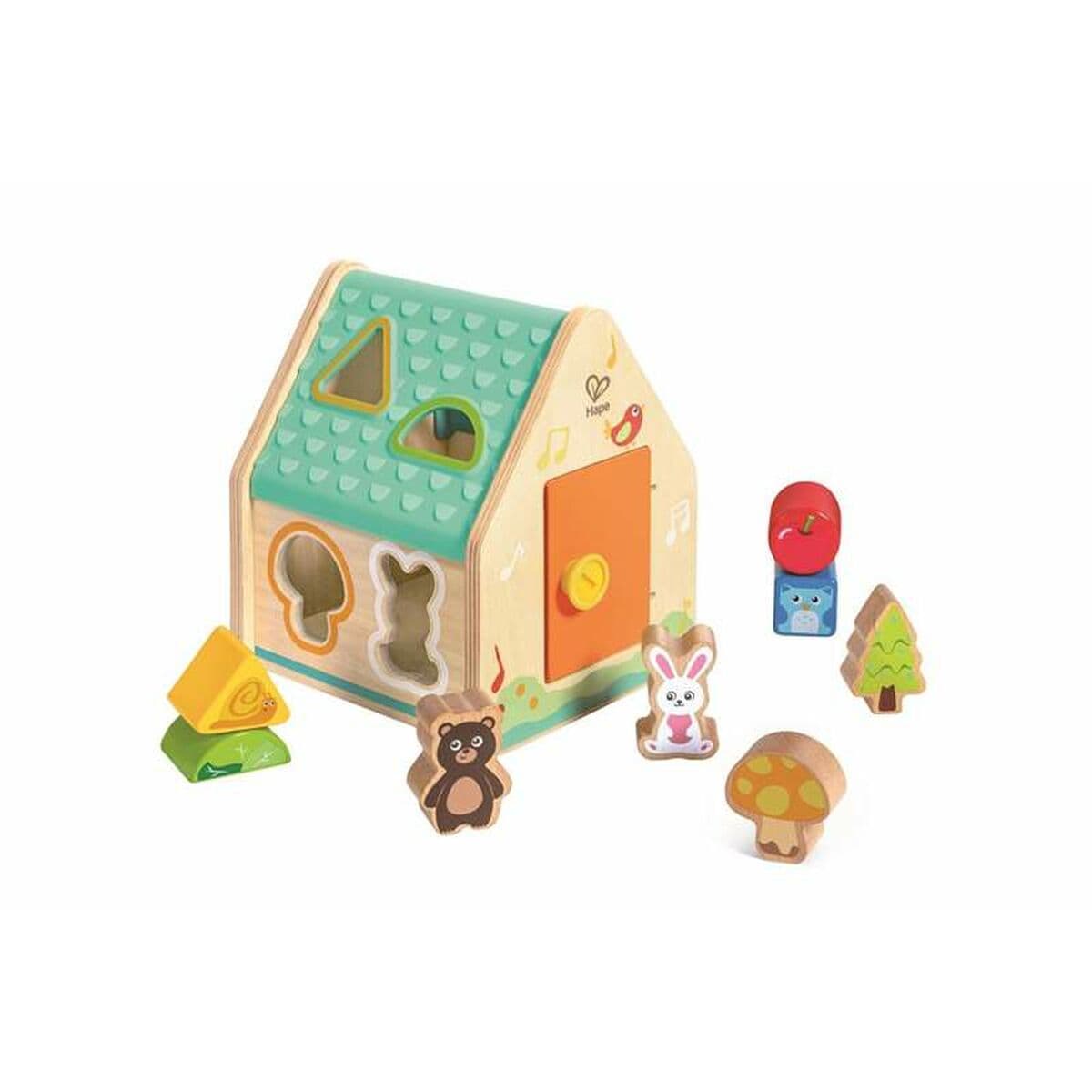 Kūdikio žaislas Toybags - Image 7