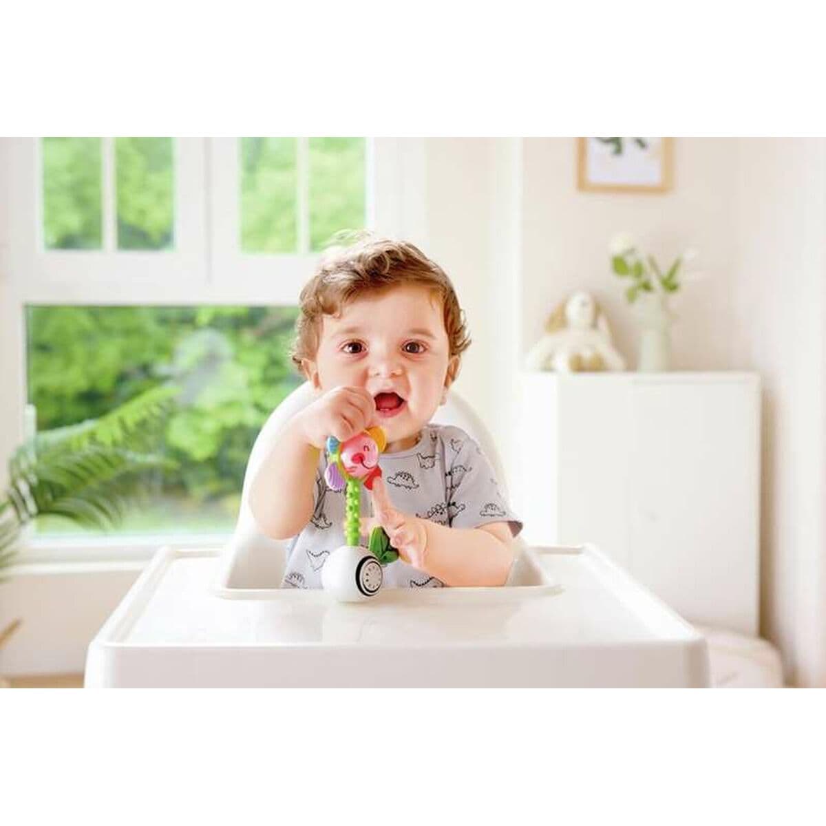 Skallra Hape - Image 5