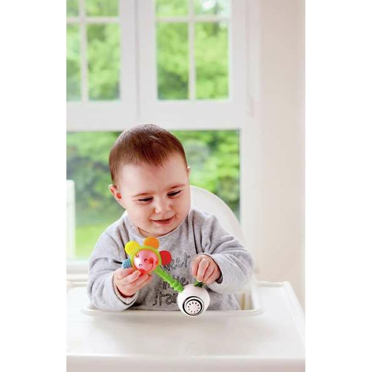 Skallra Hape - Image 6