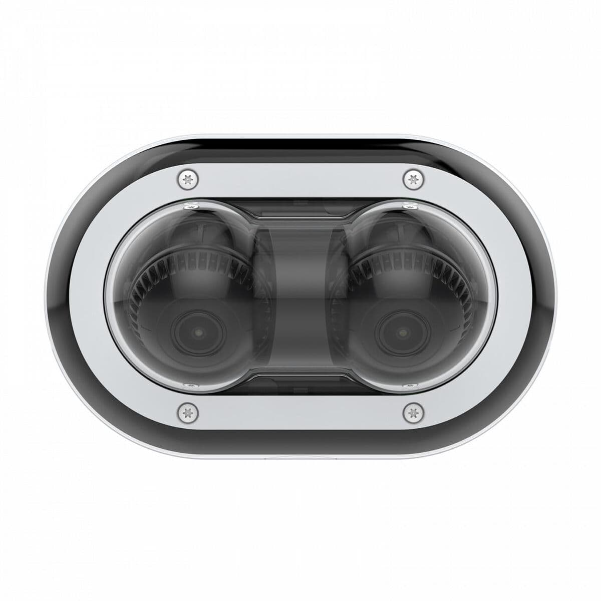 Videocámara de Vigilancia Axis P4705-PLVE