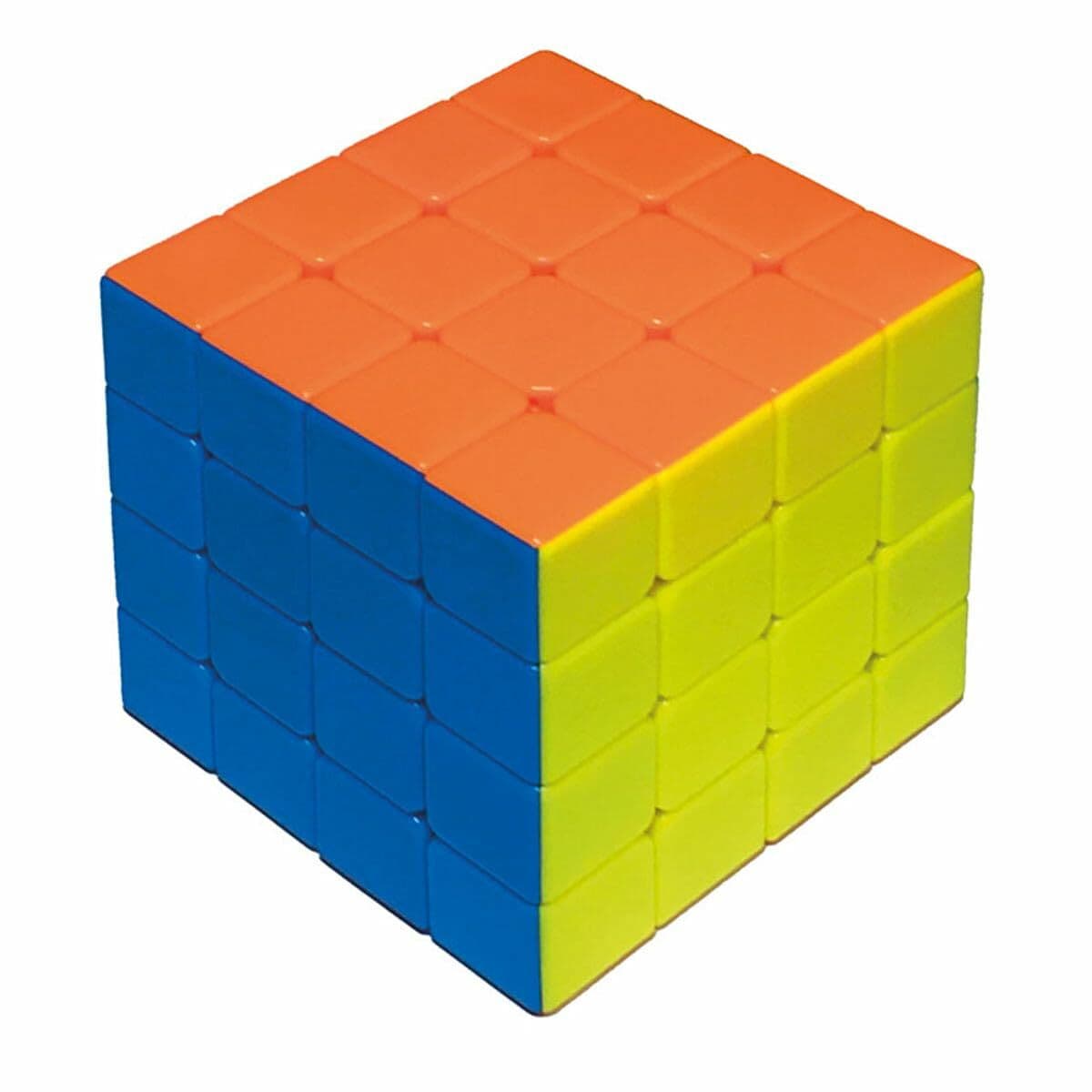 Cubo de Rubik Cayro - Image 4