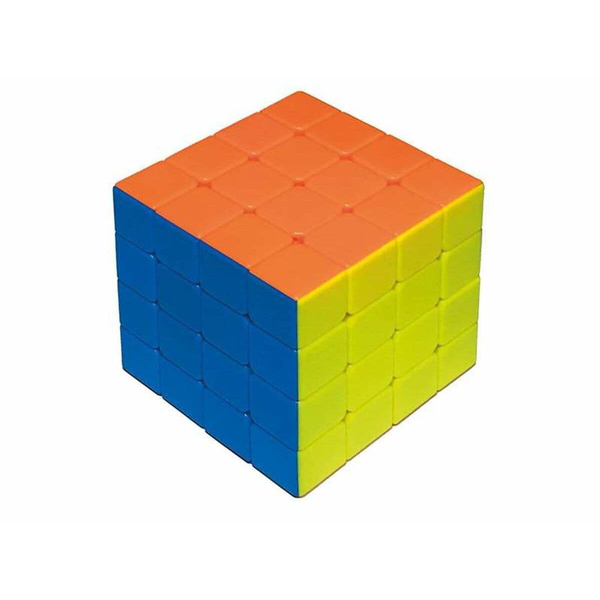Cubo de Rubik Cayro - Image 9