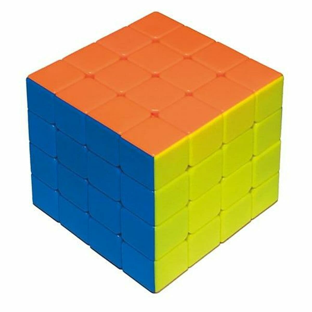 Cubo de Rubik Cayro - Image 2