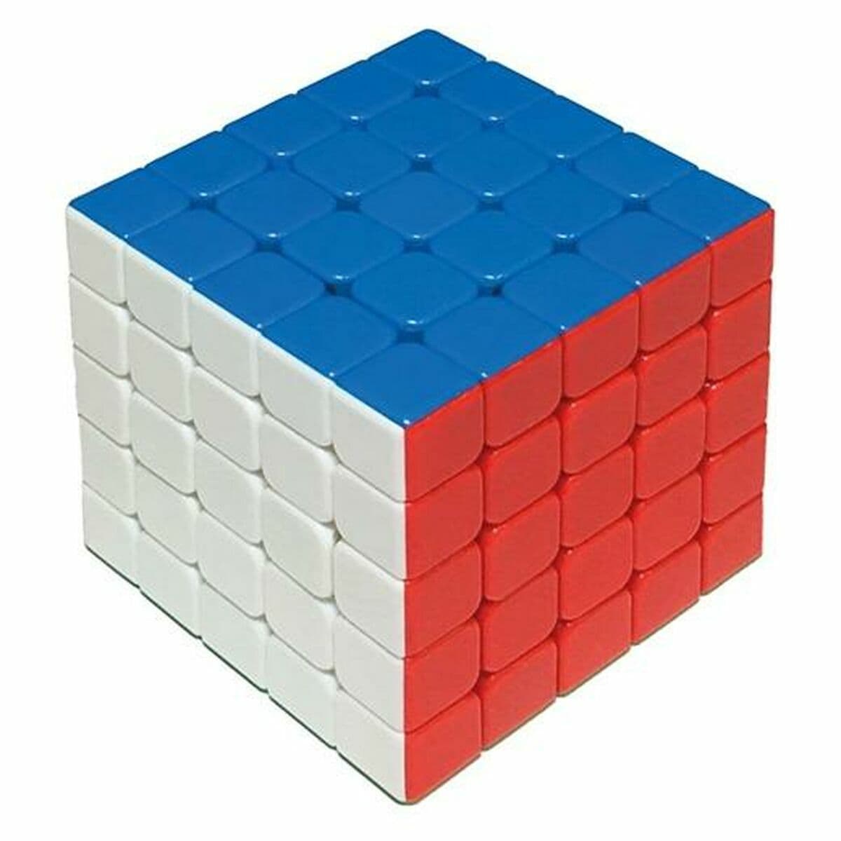 Cubo de Rubik Cayro - Image 3