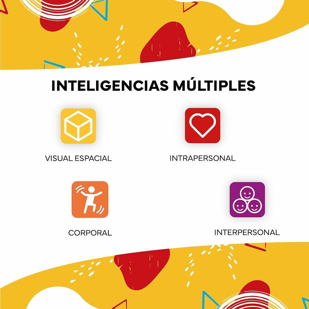 Juego de habilidad Cayro - Image 9