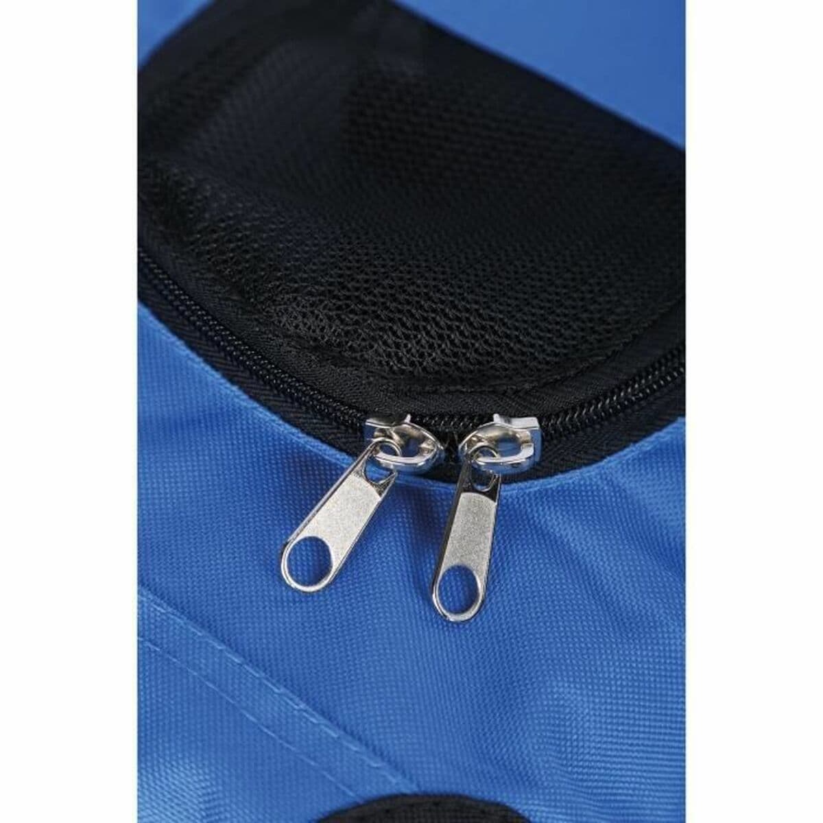 Bolsa de transporte MPETS Plástico - Image 3