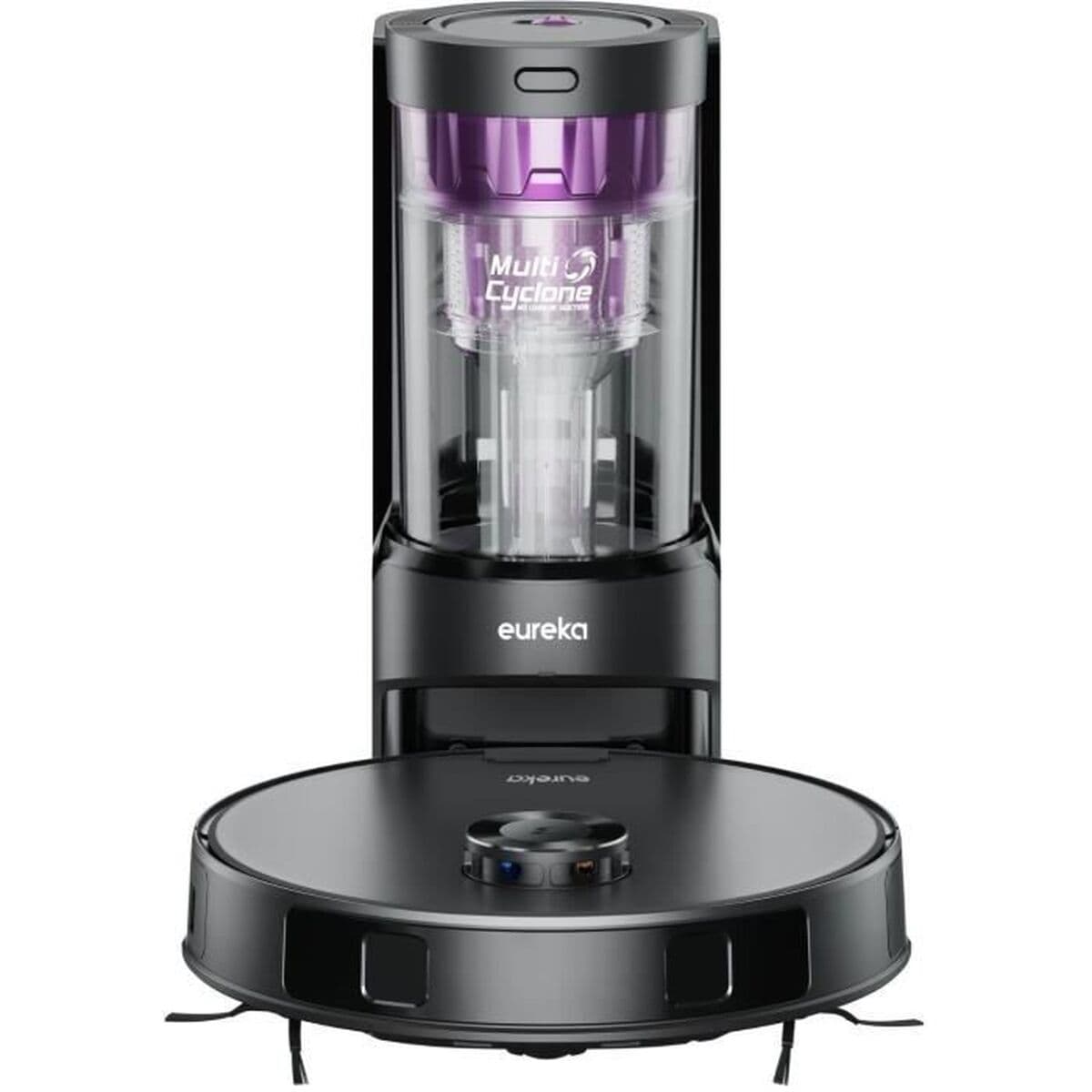 Robot Aspirator Eureka - Image 2