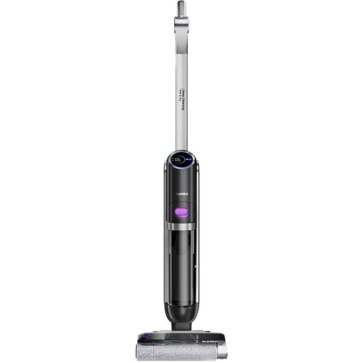 Aspirateur Eureka - Image 2