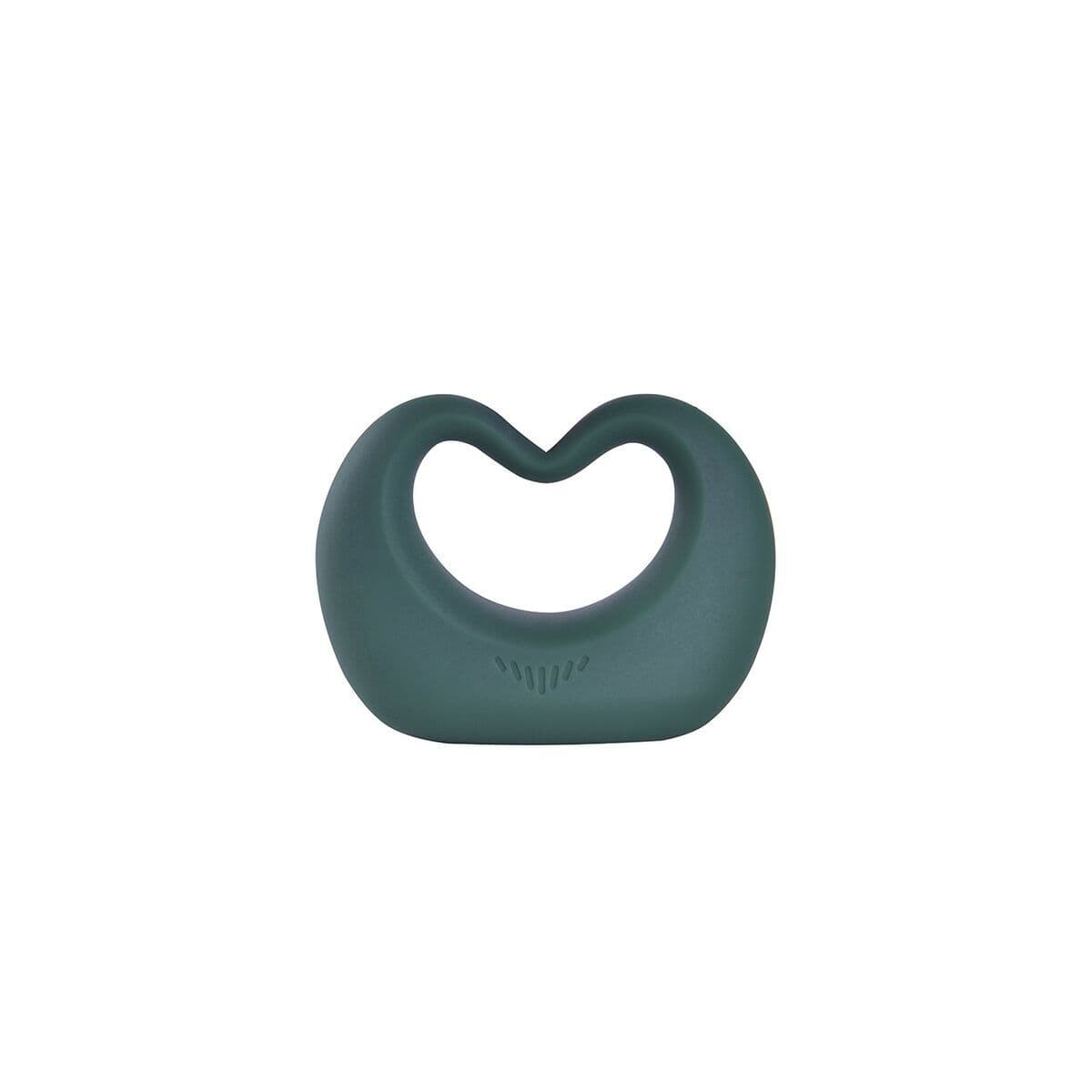 Anillo para el Pene Magic Motion Verde - Image 6