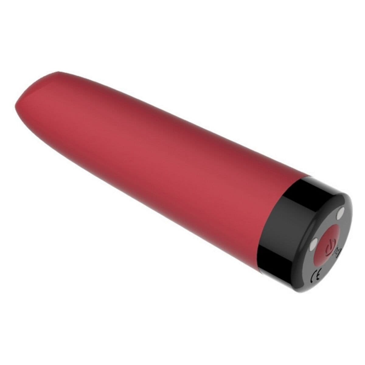 Vibrator Magic Motion Bluetooth - Image 2