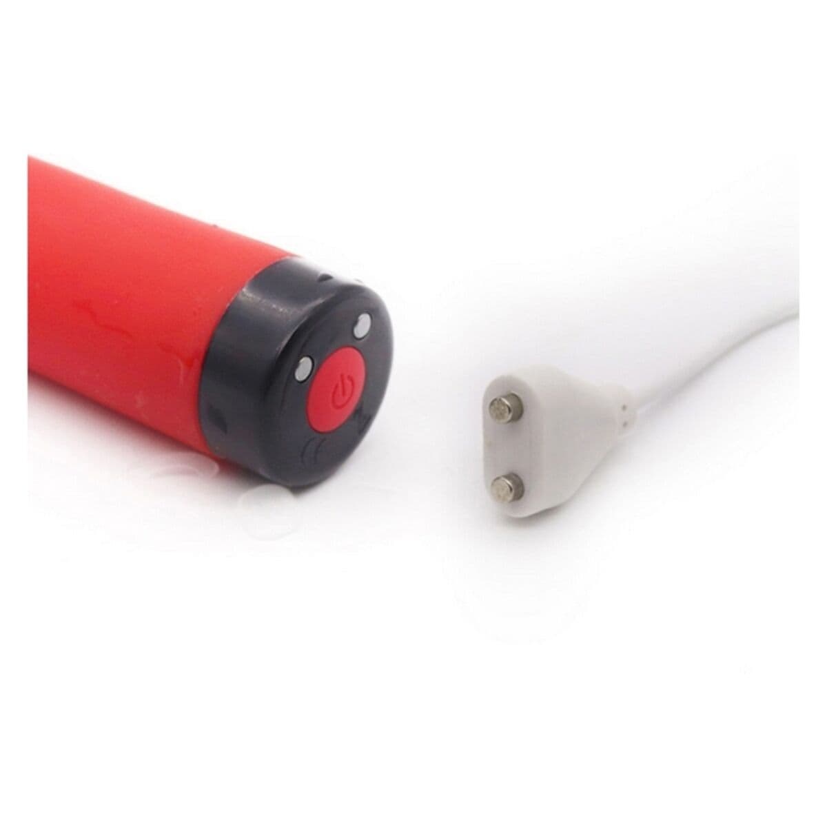 Vibrator Magic Motion Bluetooth - Image 4