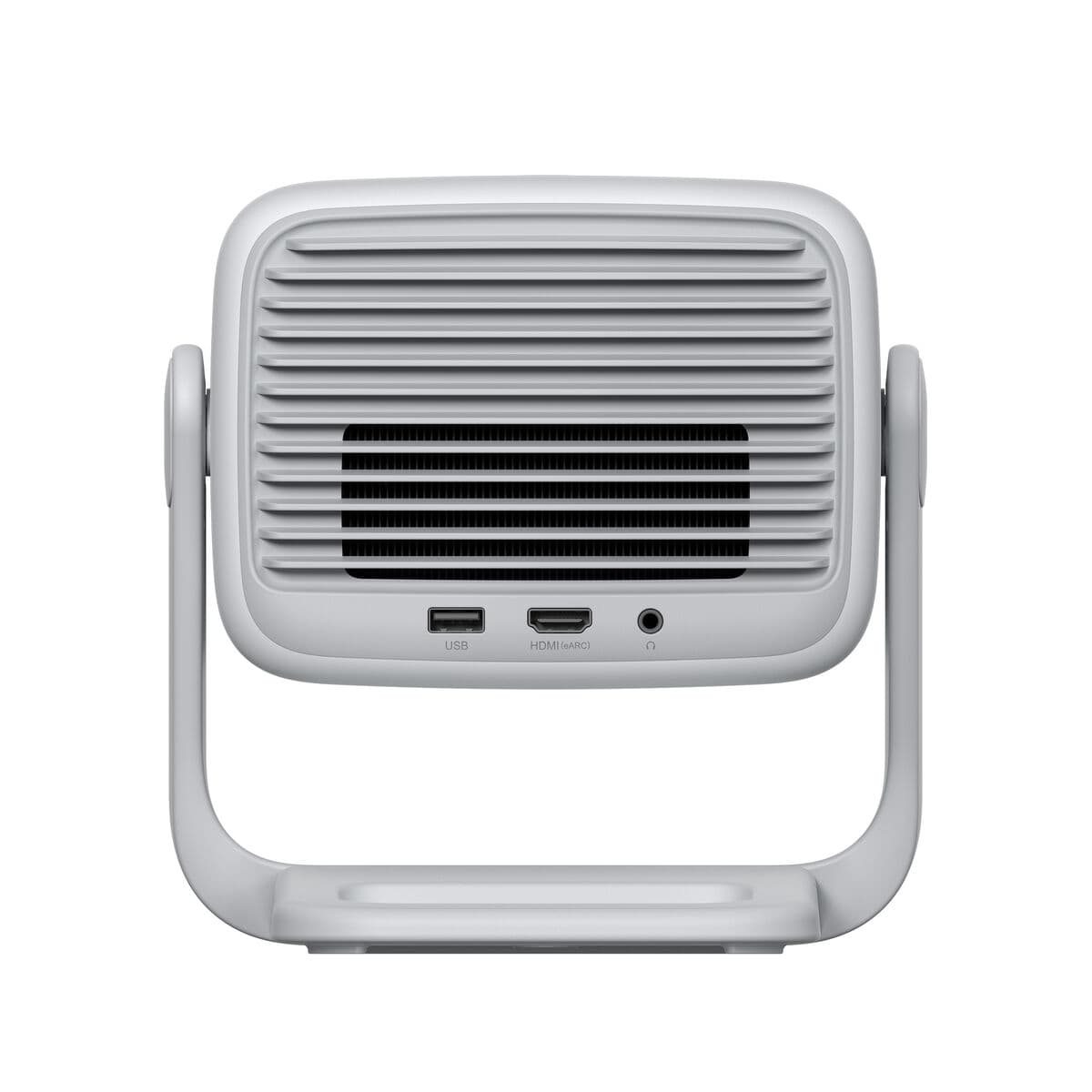 Projektorius JMGO N1S SE 1080 p 1920 x 1080 px - Image 2