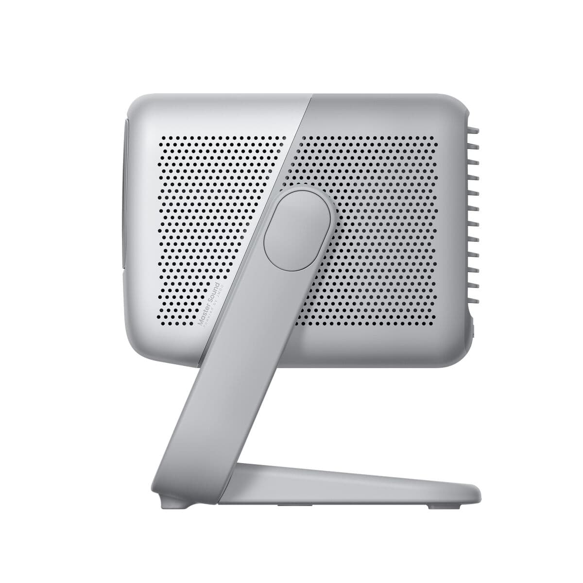 Projektorius JMGO N1S SE 1080 p 1920 x 1080 px - Image 3