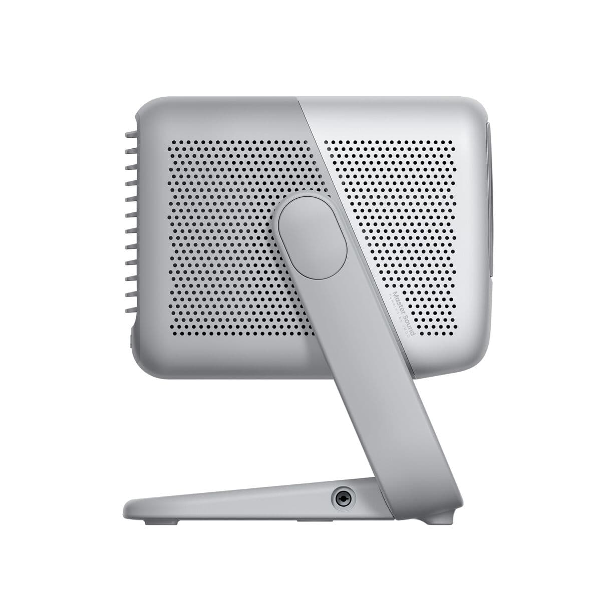 Projektorius JMGO N1S SE 1080 p 1920 x 1080 px - Image 5