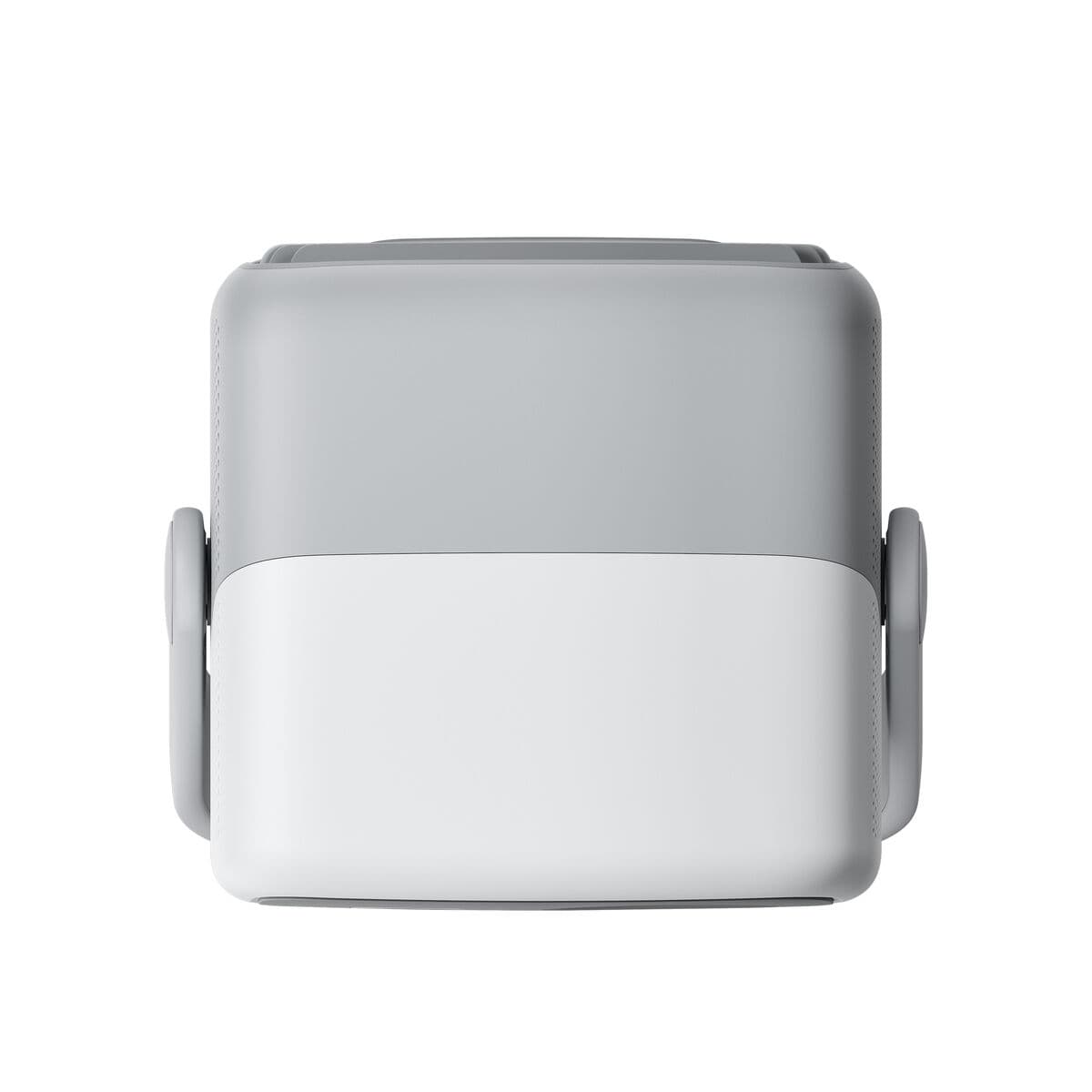 Projektorius JMGO N1S SE 1080 p 1920 x 1080 px - Image 6