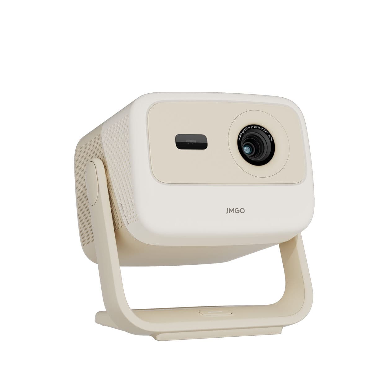 Projektor JMGO N1S NANO 1080 p 4600 Lm 1920 x 1080 px - Image 2