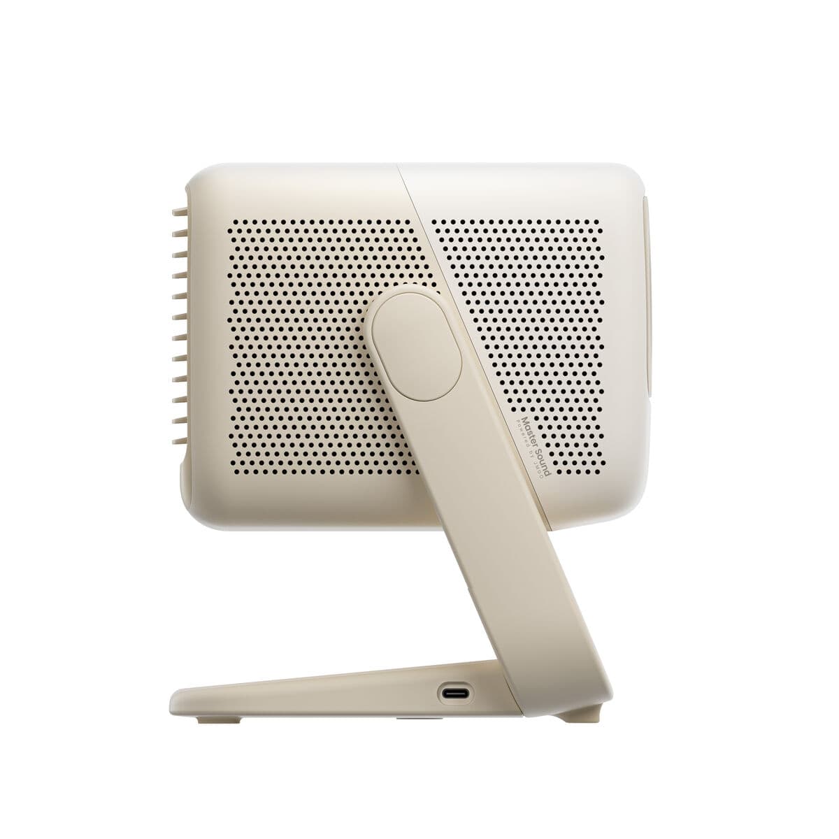 Projektor JMGO N1S NANO 1080 p 4600 Lm 1920 x 1080 px - Image 3