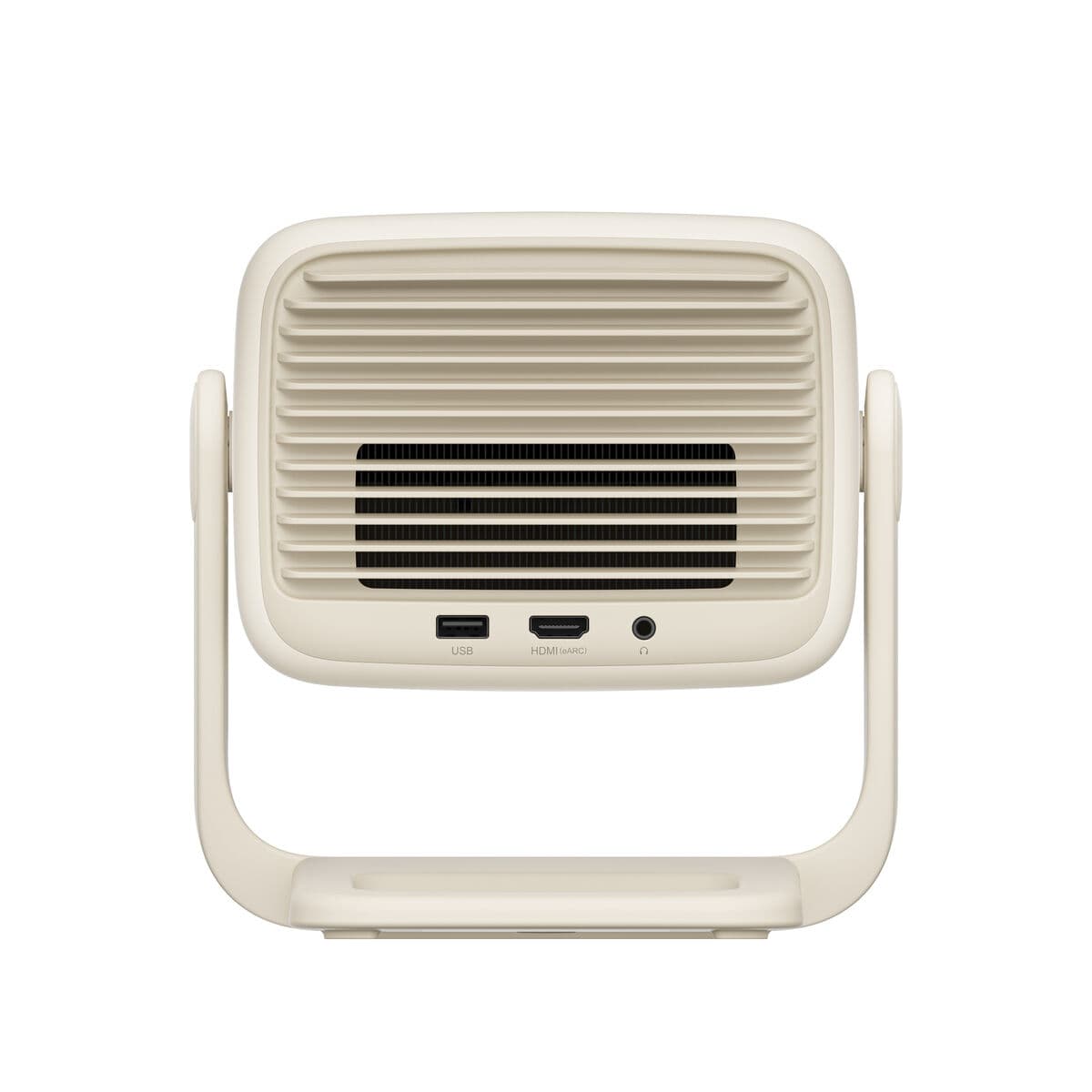 Projektor JMGO N1S NANO 1080 p 4600 Lm 1920 x 1080 px - Image 5