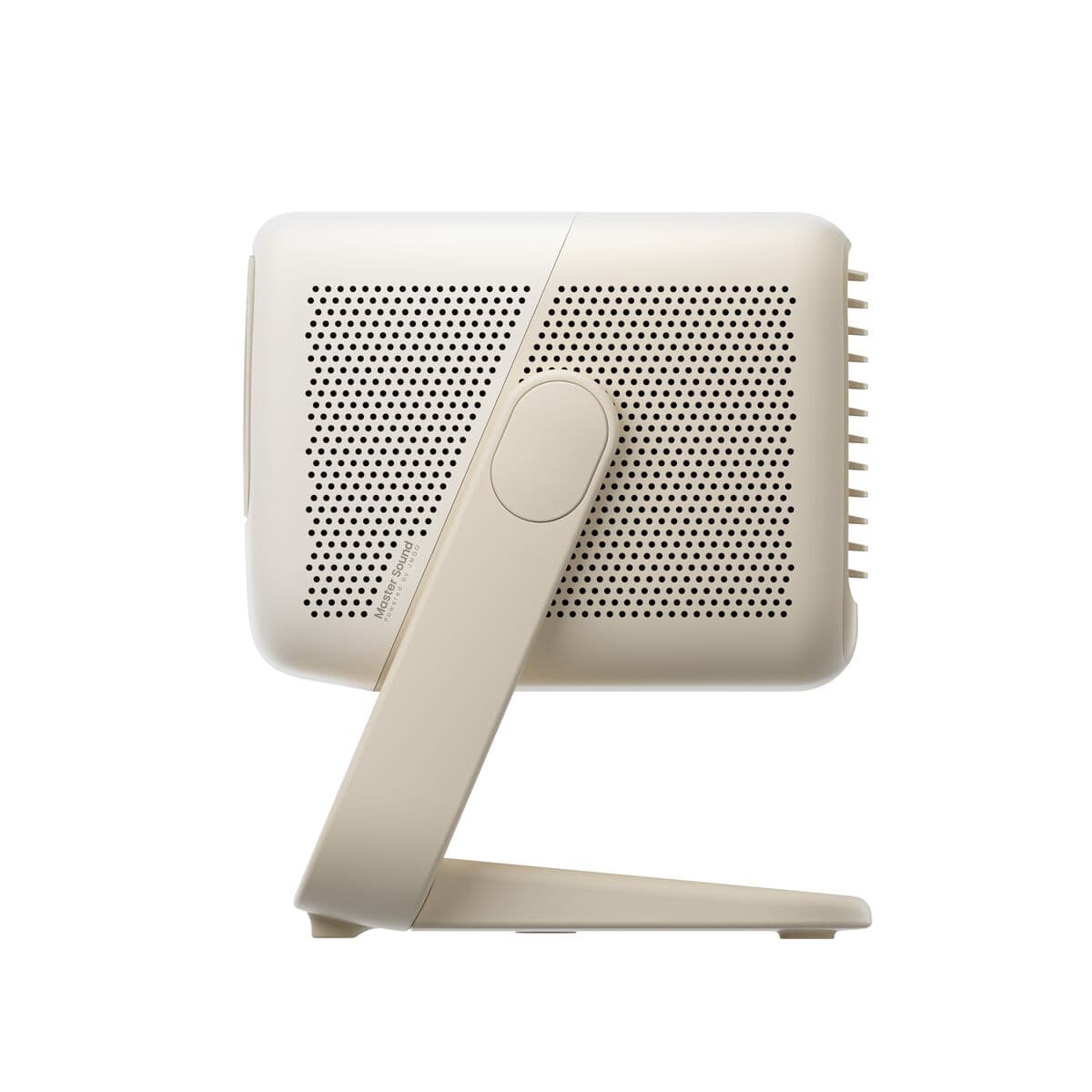 Projektor JMGO N1S NANO 1080 p 4600 Lm 1920 x 1080 px - Image 6