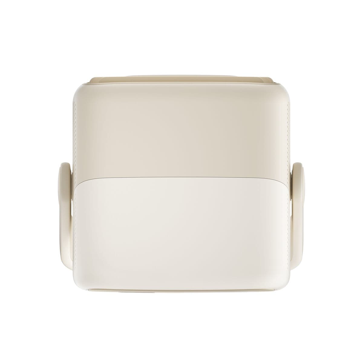 Projektor JMGO N1S NANO 1080 p 4600 Lm 1920 x 1080 px - Image 7