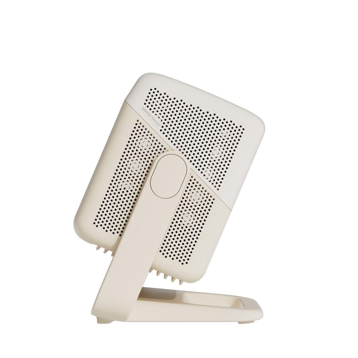 Projektor JMGO N1S NANO 1080 p 4600 Lm 1920 x 1080 px - Image 8