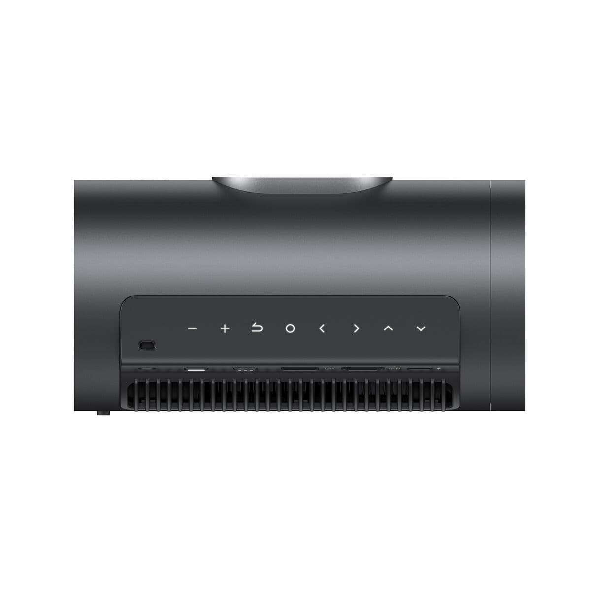 Projecteur JMGO PICOPLAY+ 1080 p 450 lm 1920 x 1080 px - Image 4