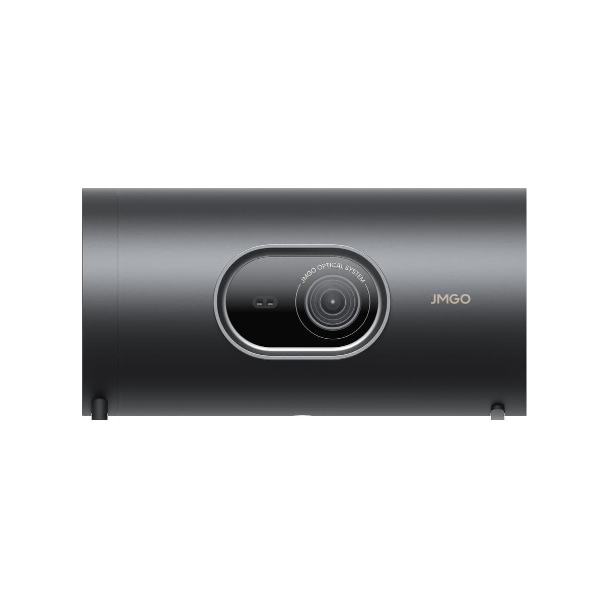 Projecteur JMGO PICOPLAY+ 1080 p 450 lm 1920 x 1080 px - Image 5