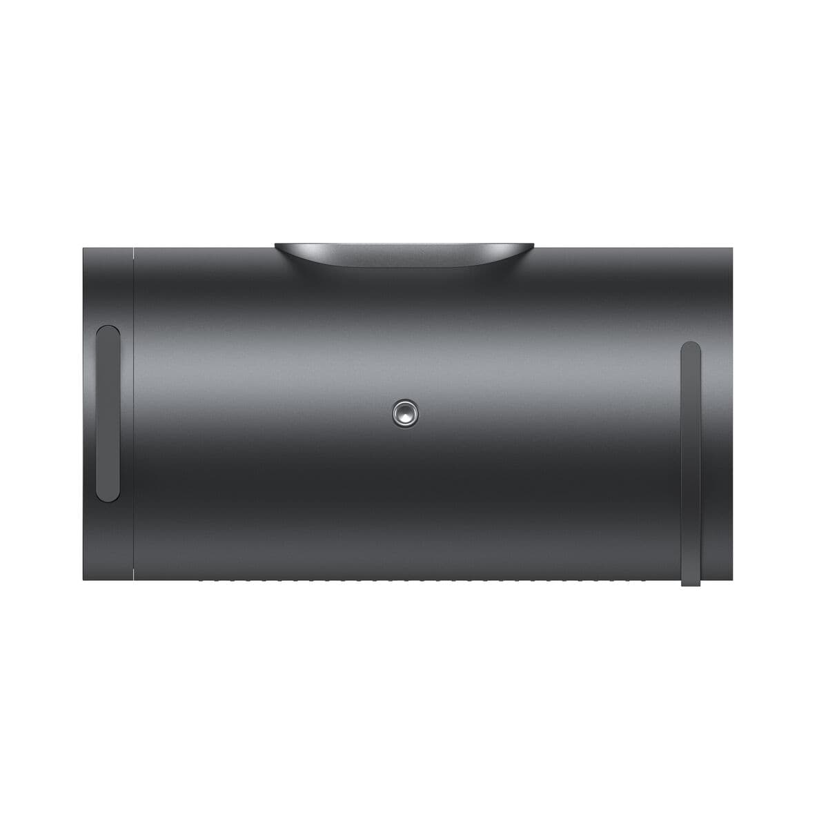 Projecteur JMGO PICOPLAY+ 1080 p 450 lm 1920 x 1080 px - Image 8