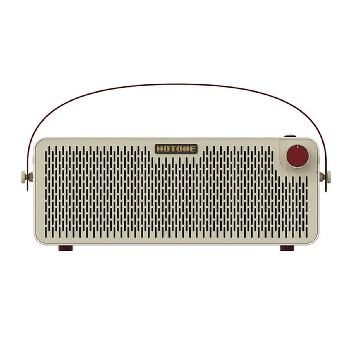 Guitarras y accesorios