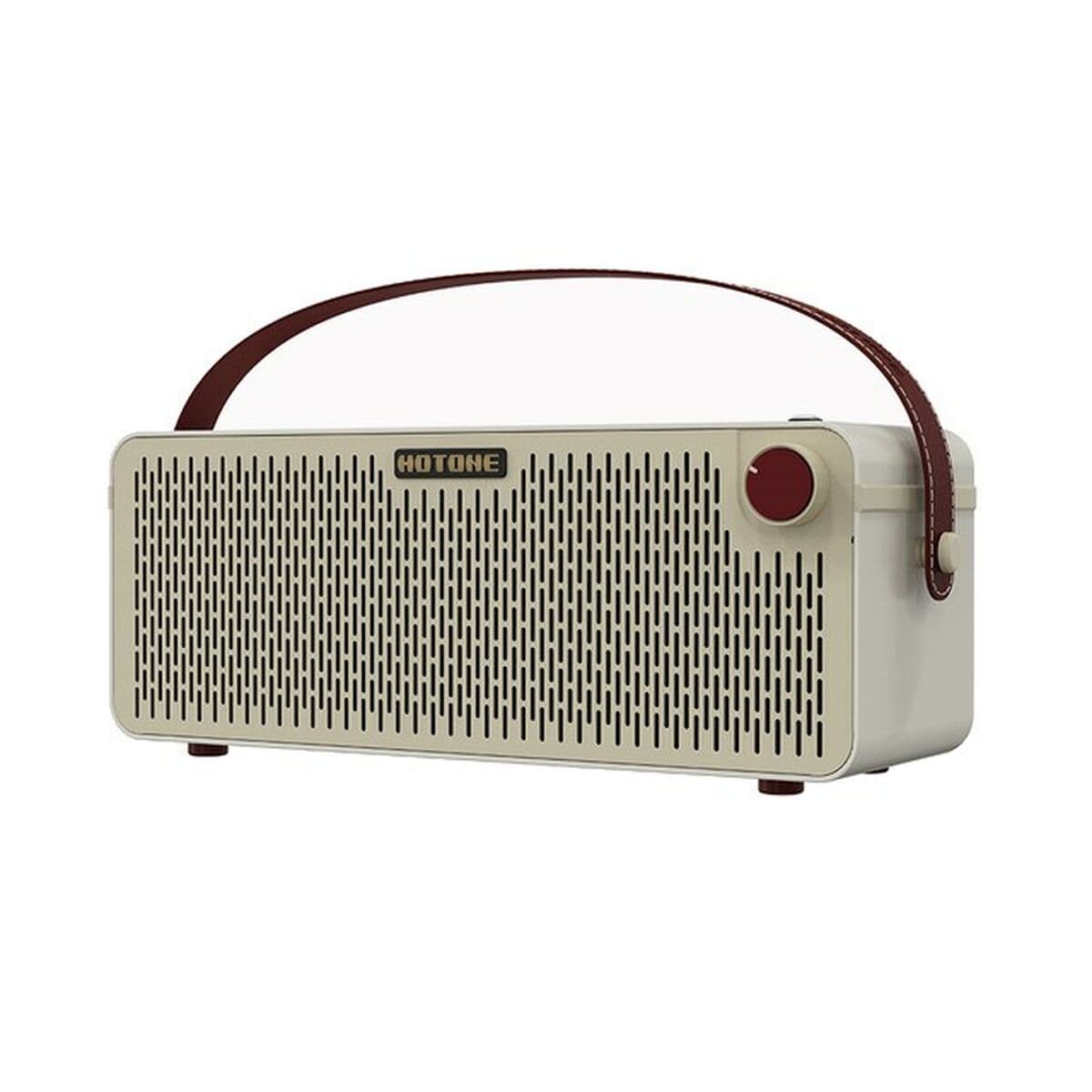 Amplificador Hotone L2090059 - Image 4