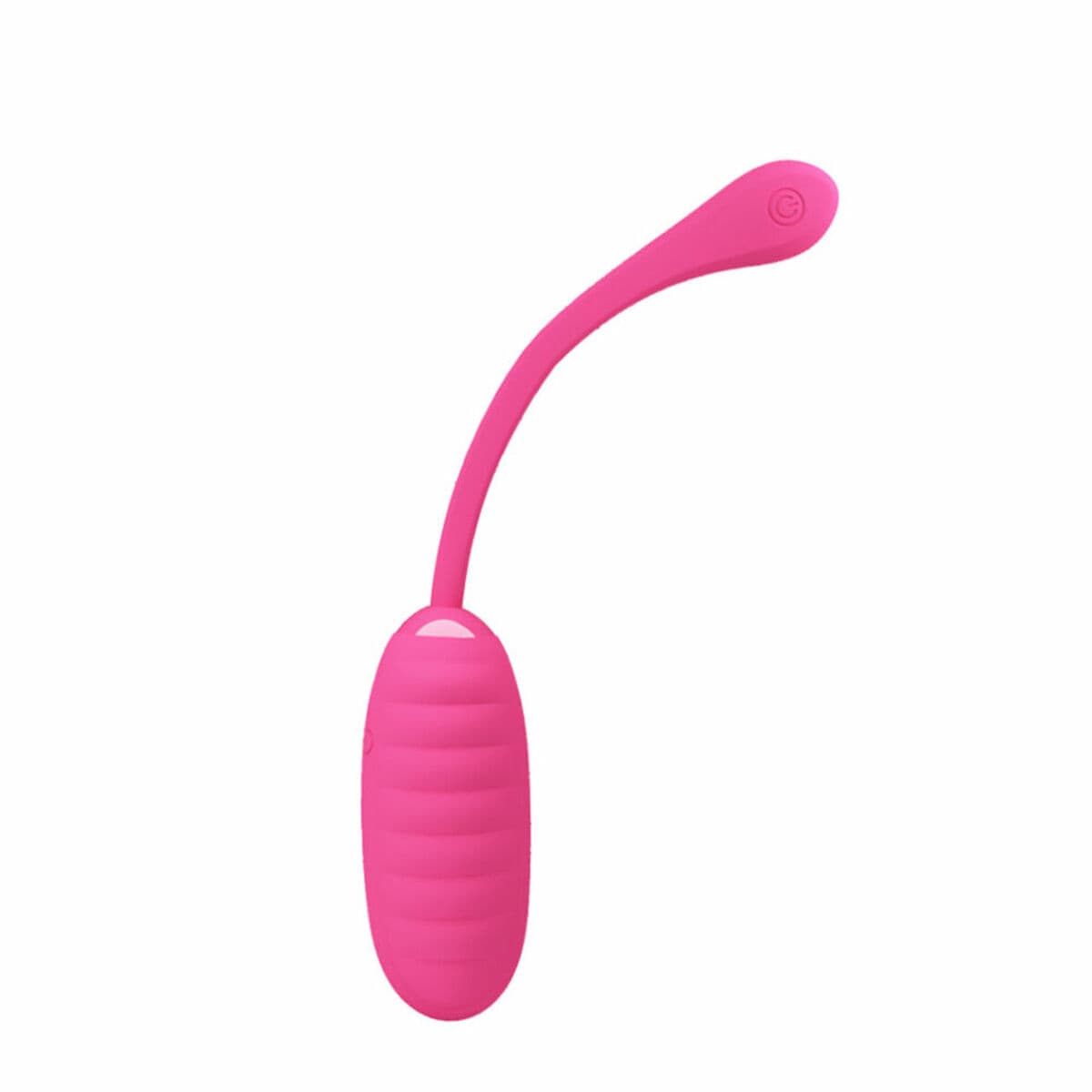 Kugelvibrator Pretty Love - Image 2