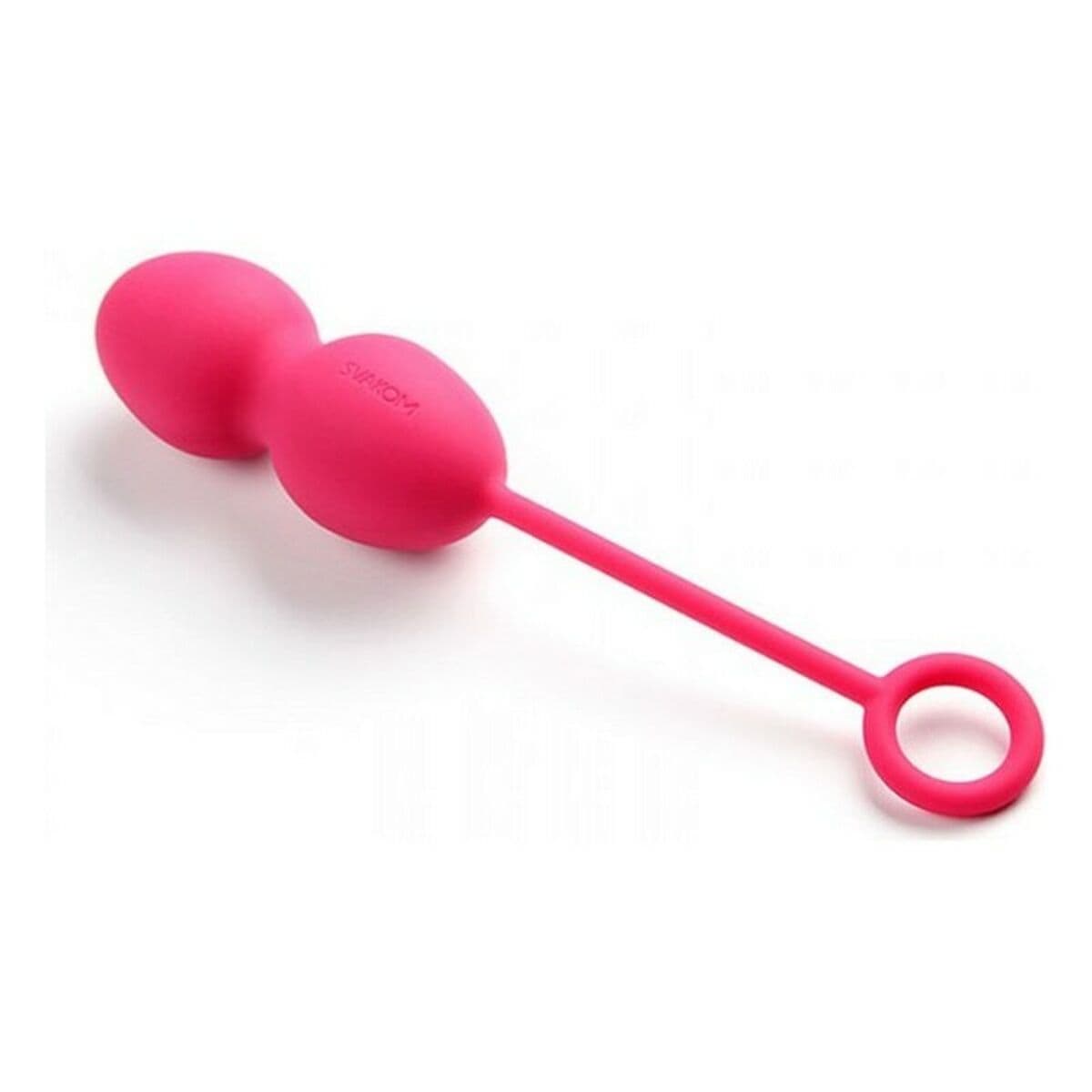 Orgasmusbälle Svakom 3100783 - Image 2