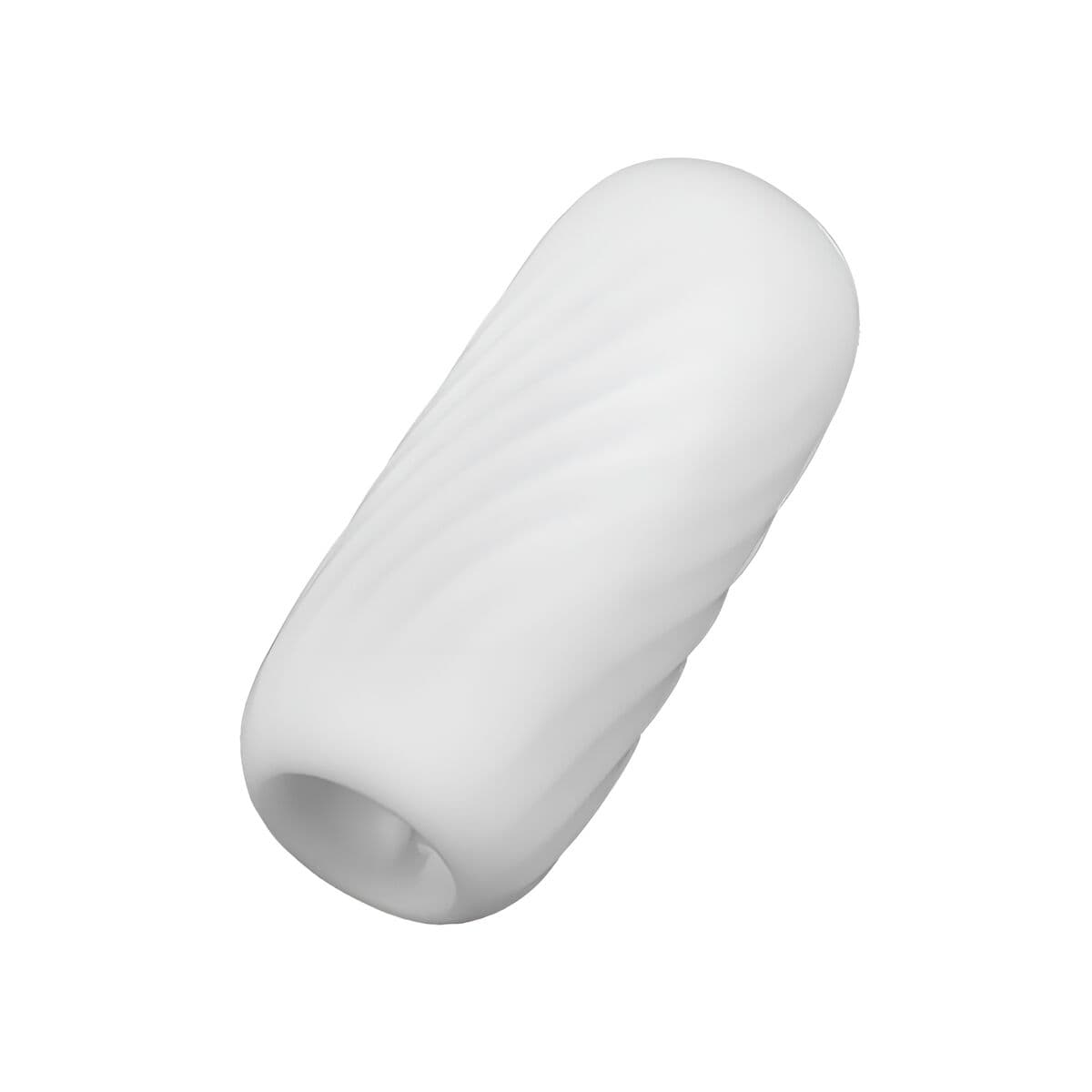 Masturbator Svakom ALEX NEO 2 - Image 7