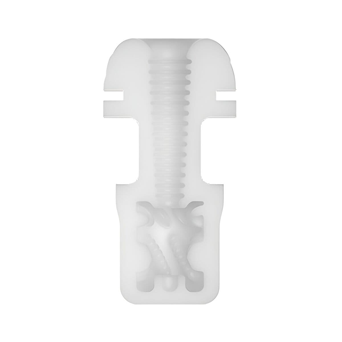 Accessorio Svakom HANNES  Custodia - Image 5