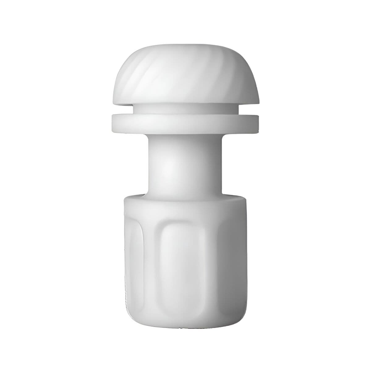 Accessorio Svakom HANNES  Custodia - Image 6