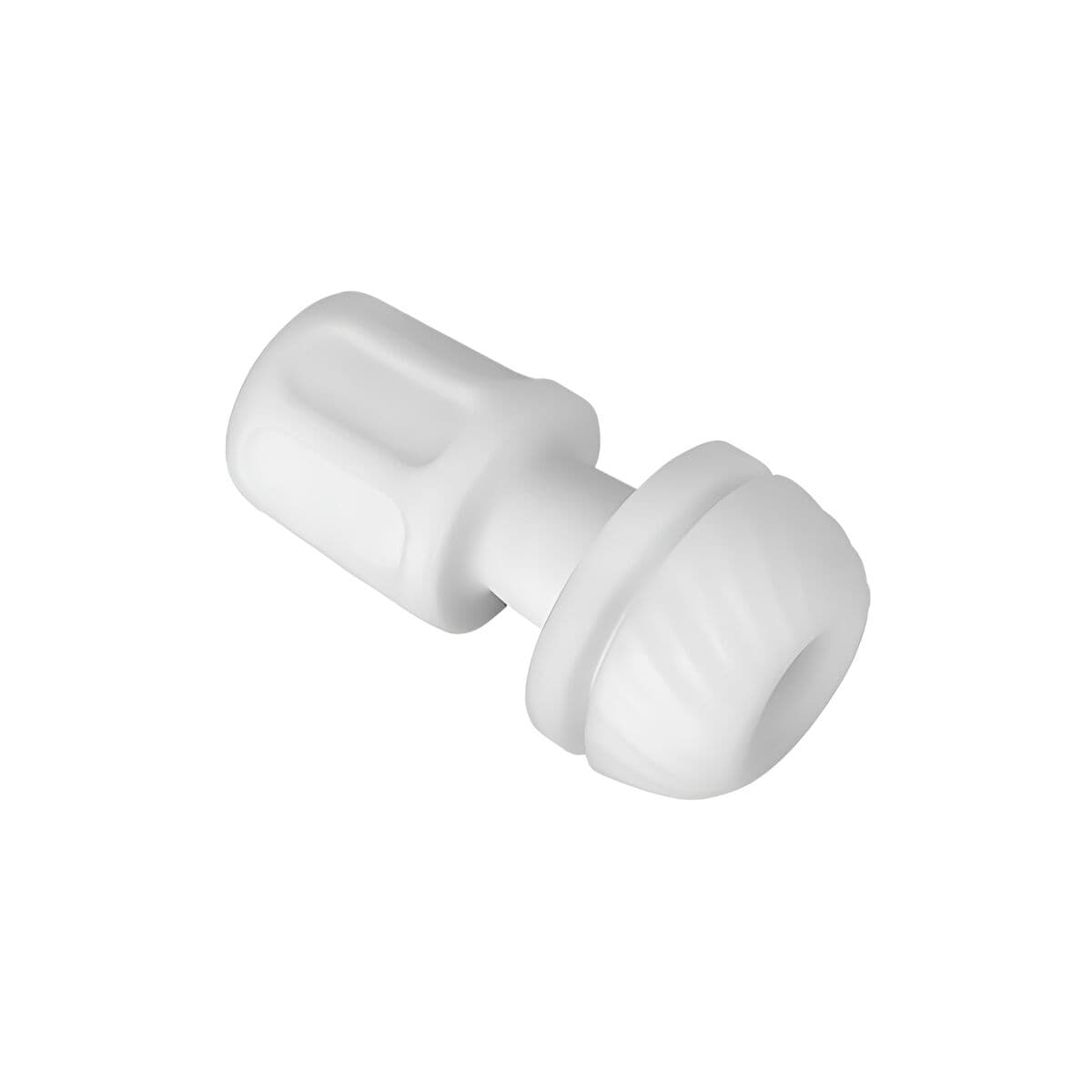 Accessorio Svakom HANNES  Custodia - Image 7