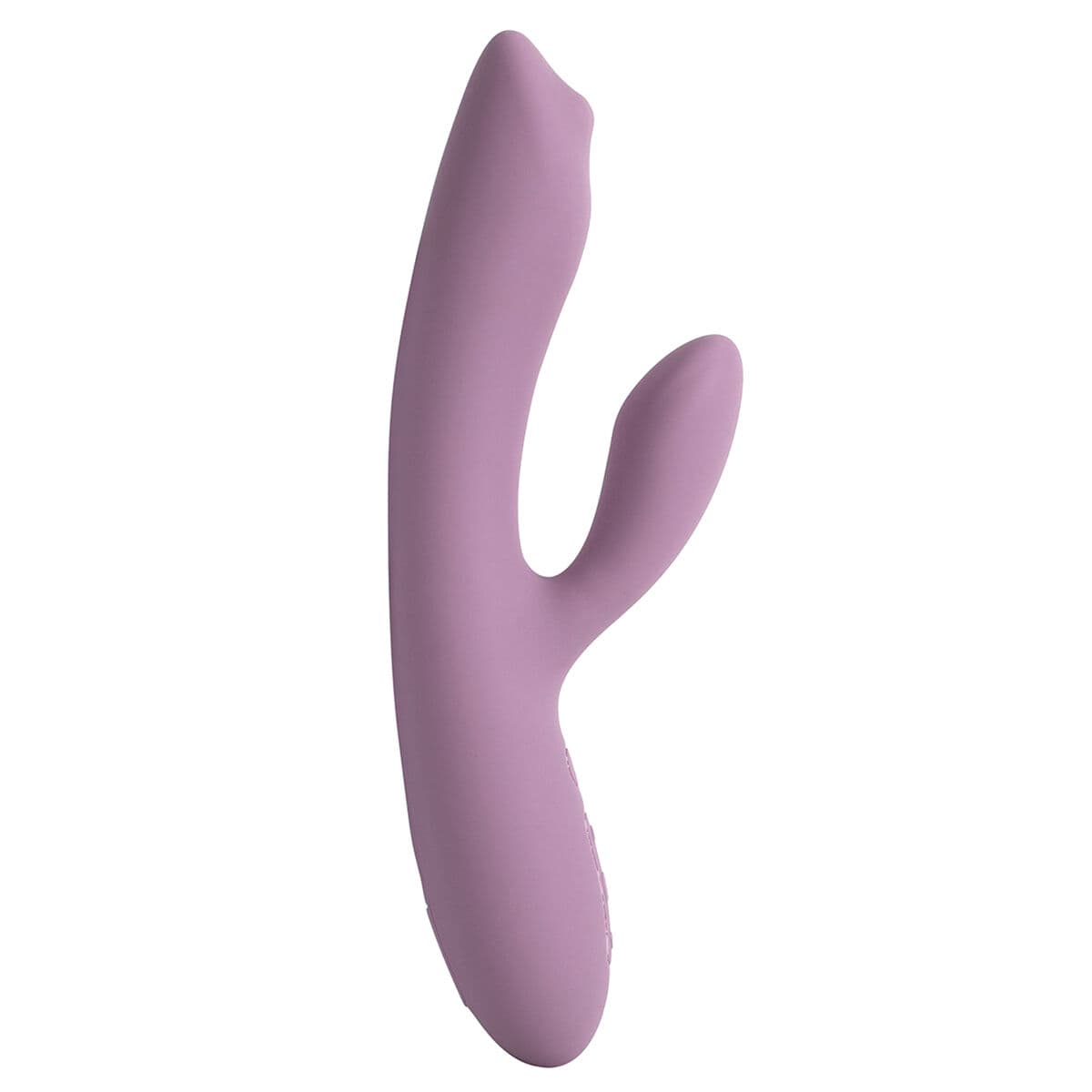 Dual Stimulationsvibrator Svakom Lila - Image 17