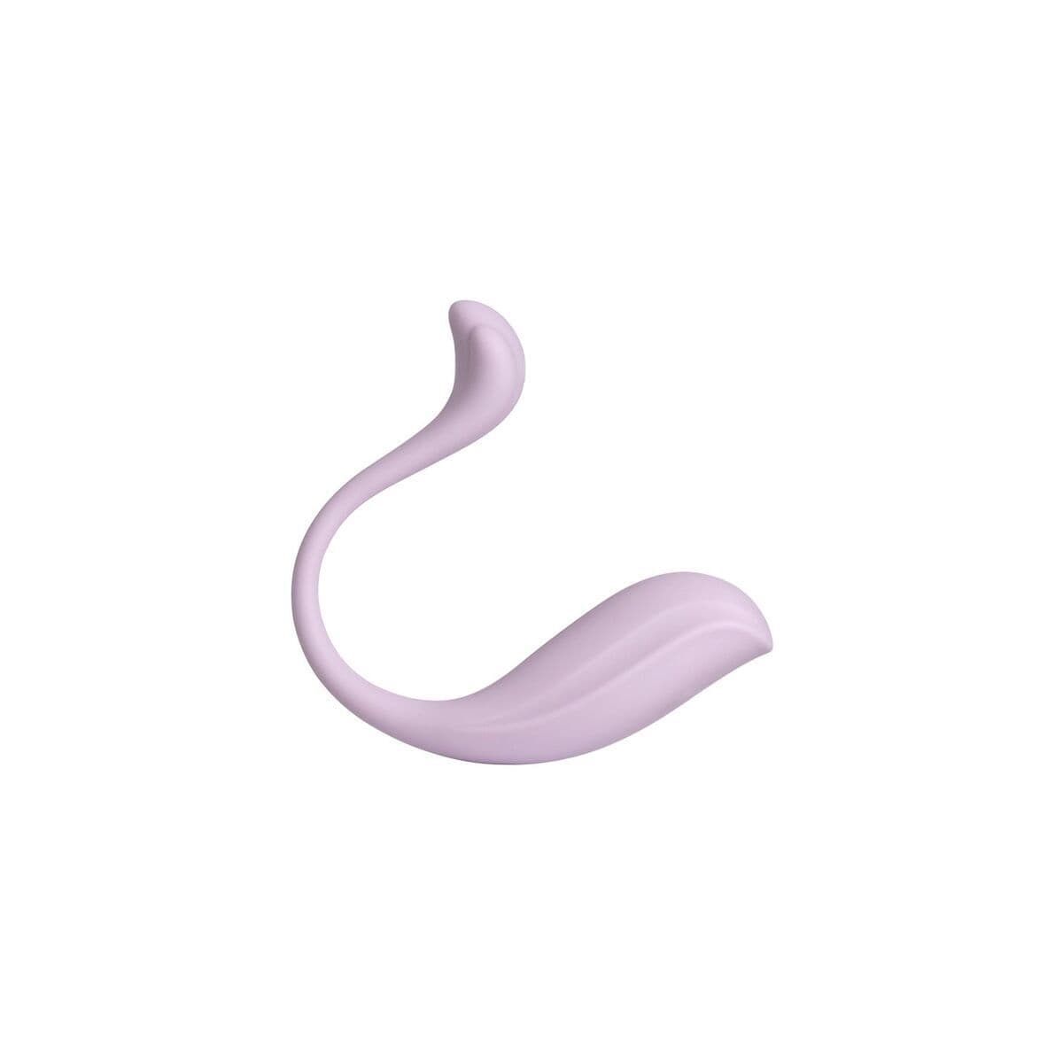 Kugelvibrator Svakom Lila - Image 15