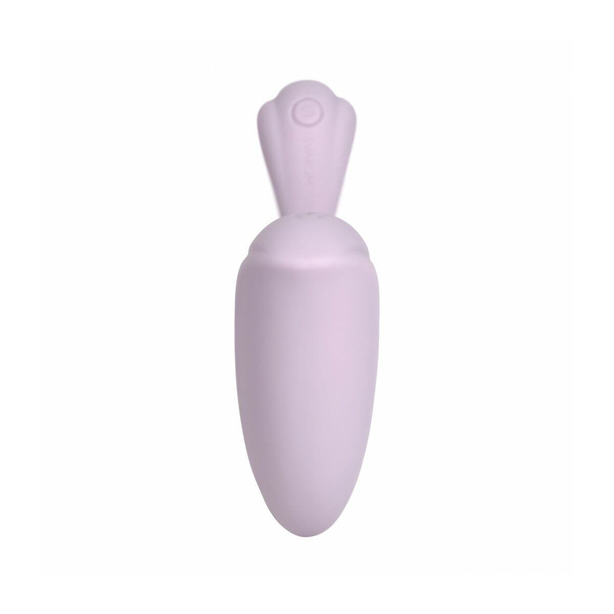 Kugelvibrator Svakom Lila - Image 7