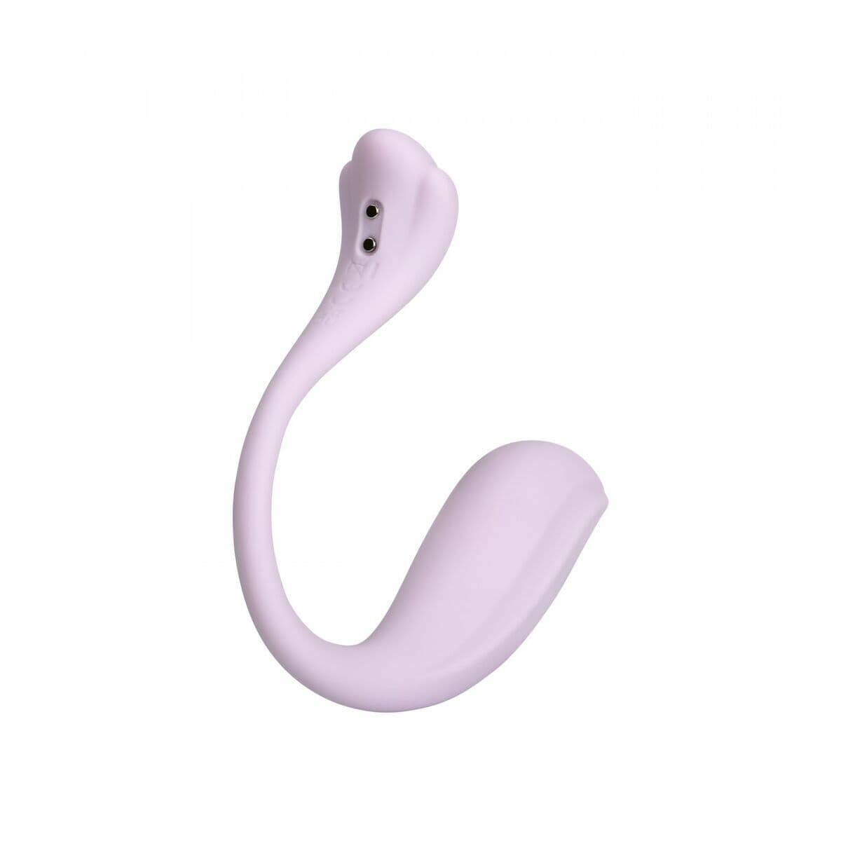 Kugelvibrator Svakom Lila - Image 9