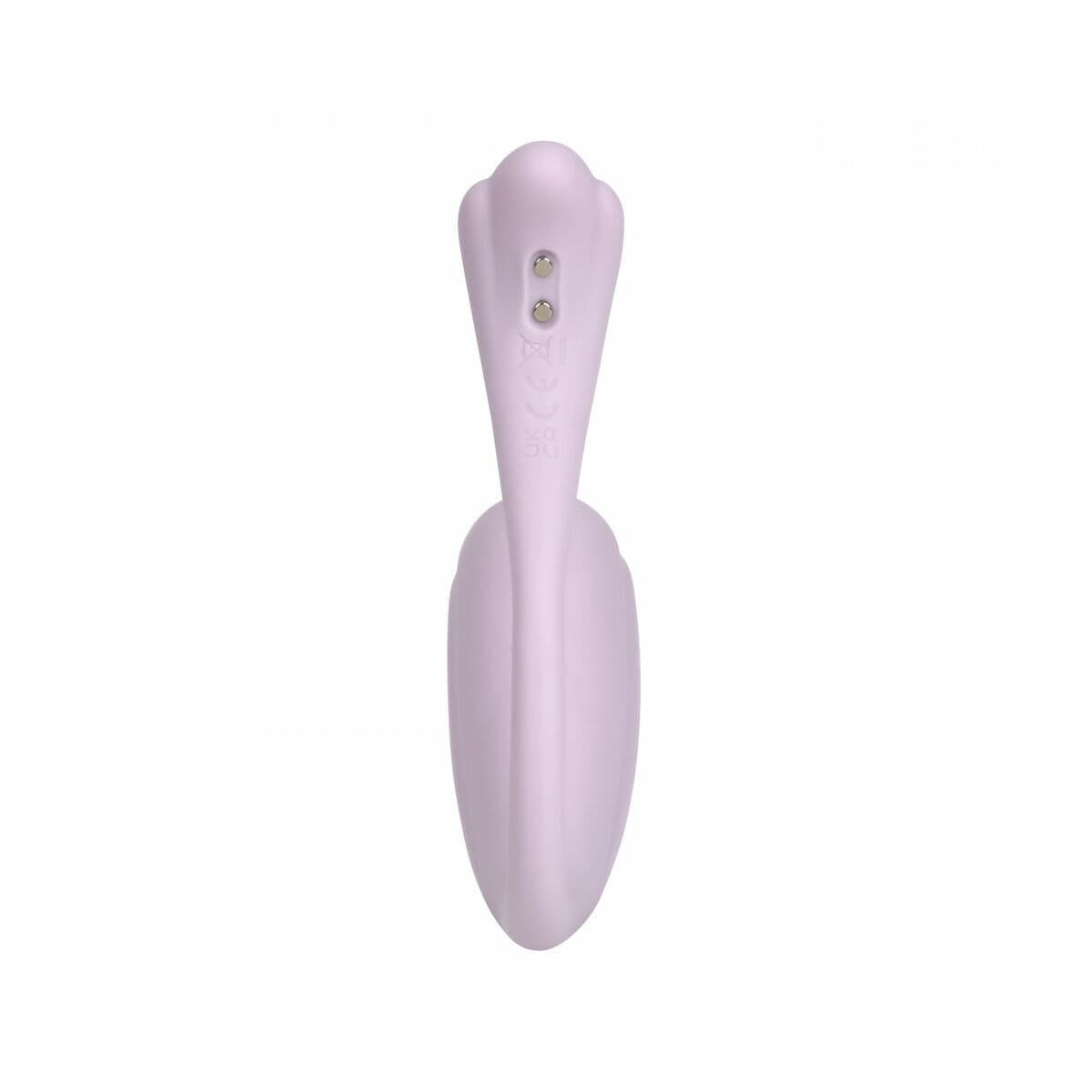 Kugelvibrator Svakom Lila - Image 10