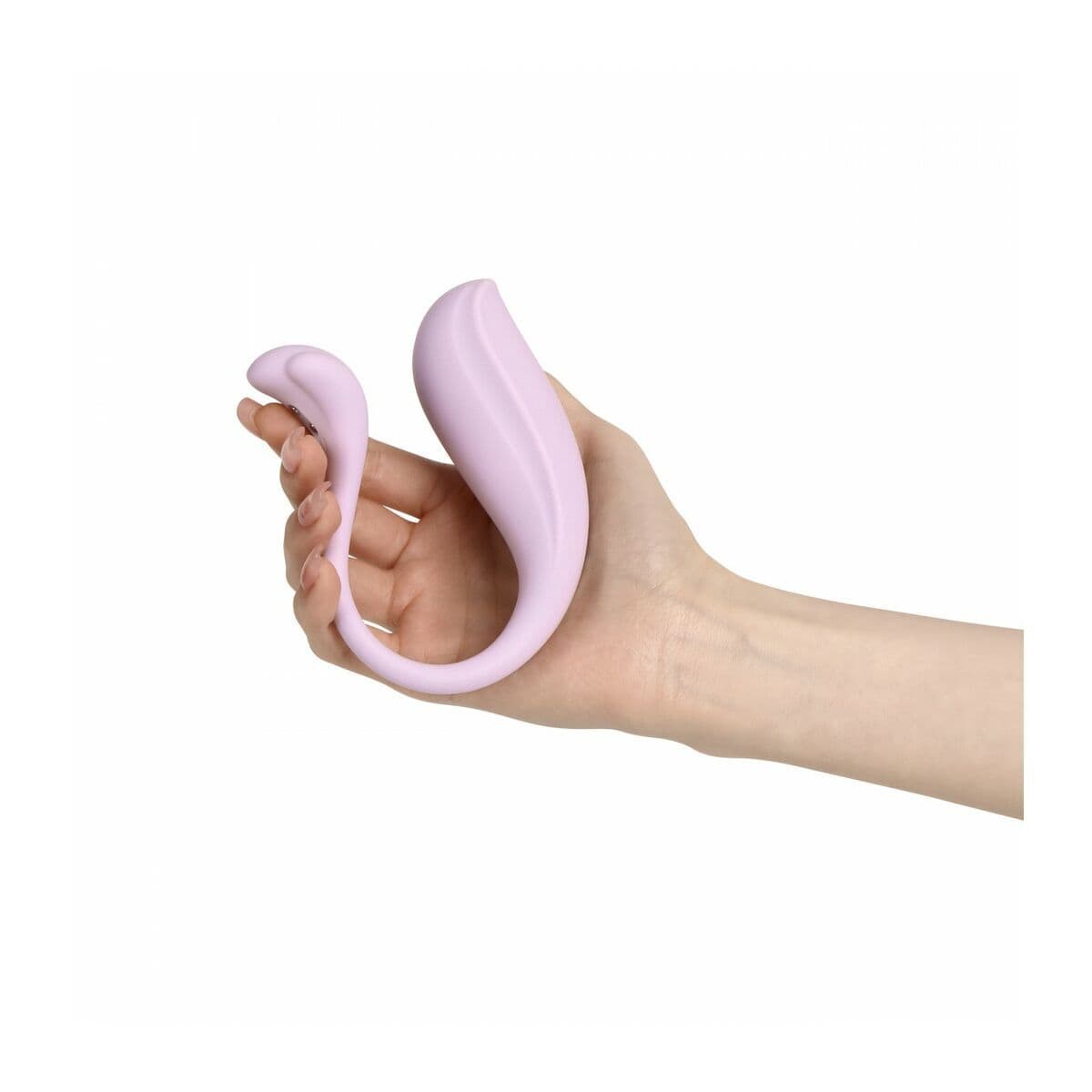 Kugelvibrator Svakom Lila - Image 11